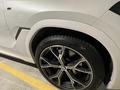 BMW X6 2023 годаүшін50 900 000 тг. в Астана – фото 6