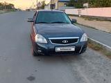 ВАЗ (Lada) Priora 2170 2014 годаfor3 500 000 тг. в Атырау – фото 3