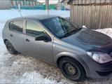 Opel Astra 2007 годаfor1 300 000 тг. в Актобе – фото 3