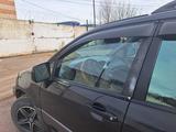 Lexus RX 300 2001 годаүшін4 800 000 тг. в Уральск – фото 4