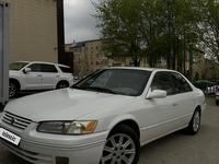 Toyota Camry 1998 года за 3 200 000 тг. в Шымкент