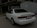 Toyota Camry 1998 годаүшін3 200 000 тг. в Шымкент – фото 3