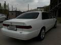 Toyota Camry 1998 года за 3 200 000 тг. в Шымкент – фото 5