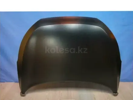 Капоты за 10 000 тг. в Алматы
