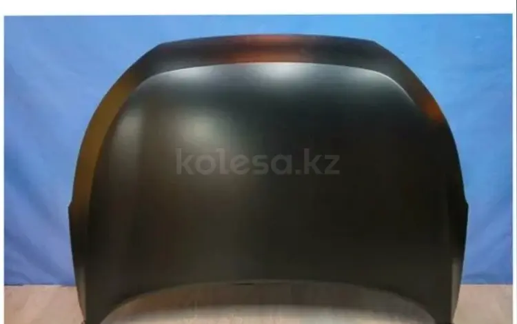 Капотыүшін10 000 тг. в Алматы
