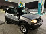 Suzuki Grand Vitara 1999 года за 4 000 000 тг. в Петропавловск