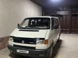 Volkswagen Transporter 1993 года за 5 950 000 тг. в Туркестан