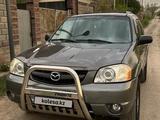 Mazda Tribute 2003 годаүшін4 200 000 тг. в Алматы – фото 2