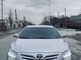 Toyota Camry 2010 года за 7 500 000 тг. в Кызылорда