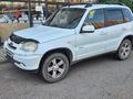 Chevrolet Niva 2014 года за 3 200 000 тг. в Астана