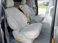 Toyota Sienna 2013 годаfor10 100 000 тг. в Астана – фото 22