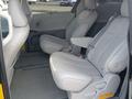 Toyota Sienna 2013 года за 10 100 000 тг. в Астана – фото 23