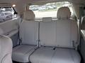 Toyota Sienna 2013 годаfor10 100 000 тг. в Астана – фото 24