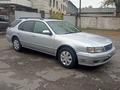 Nissan Cefiro 1998 года за 3 500 000 тг. в Алматы