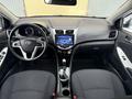 Hyundai Accent 2014 года за 5 200 000 тг. в Астана – фото 31