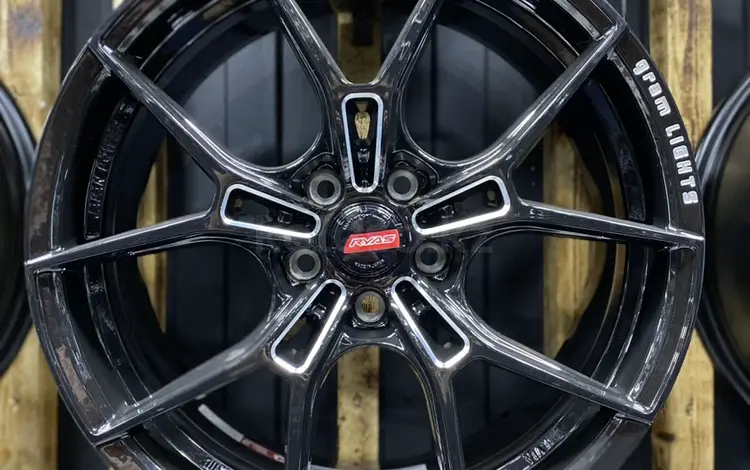 Geely MONJARO R18 Новые за 320 000 тг. в Алматы