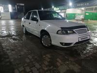 Daewoo Nexia 2011 года за 1 800 000 тг. в Актау