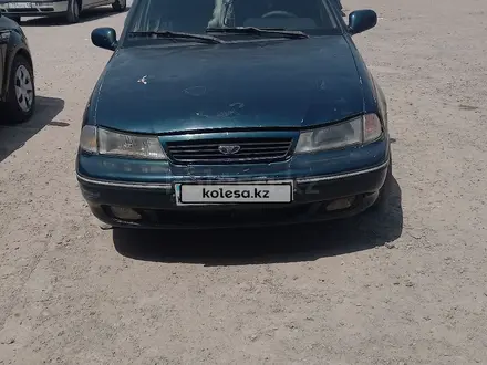 Daewoo Nexia 1996 года за 770 000 тг. в Казыгурт