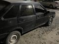 ВАЗ (Lada) 2109 1990 года за 550 000 тг. в Актобе – фото 4