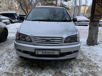 Toyota Ipsum 1997 годаүшін4 200 000 тг. в Павлодар