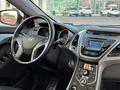 Hyundai Elantra 2014 года за 4 500 000 тг. в Актау – фото 7