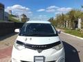 Toyota Estima 2008 года за 4 400 000 тг. в Астана