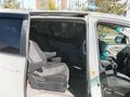 Toyota Estima 2008 года за 4 400 000 тг. в Астана – фото 4