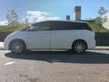 Toyota Estima 2008 года за 4 400 000 тг. в Астана – фото 5