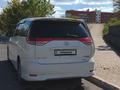 Toyota Estima 2008 года за 4 400 000 тг. в Астана – фото 6