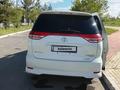 Toyota Estima 2008 года за 4 400 000 тг. в Астана – фото 7
