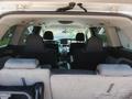 Toyota Estima 2008 года за 4 400 000 тг. в Астана – фото 9
