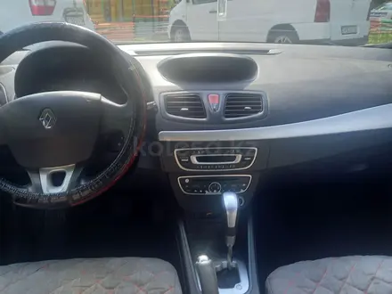 Renault Megane 2012 года за 4 000 000 тг. в Павлодар