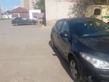 Renault Megane 2012 годаfor3 000 000 тг. в Павлодар – фото 4