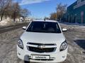 Chevrolet Cobalt 2022 года за 6 200 000 тг. в Рудный – фото 4