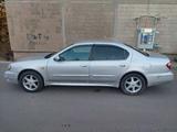 Nissan Cefiro 2000 годаfor2 000 000 тг. в Караганда – фото 2