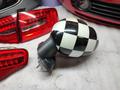 Зеркала левое mini Clubman за 25 000 тг. в Алматы