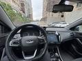 Chery Tiggo 2 2023 годаүшін5 000 000 тг. в Алматы – фото 2