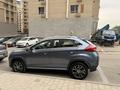 Chery Tiggo 2 2023 годаүшін5 000 000 тг. в Алматы – фото 10