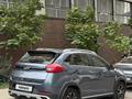 Chery Tiggo 2 2023 годаүшін5 000 000 тг. в Алматы – фото 12