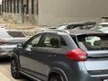 Chery Tiggo 2 2023 годаүшін5 000 000 тг. в Алматы – фото 13