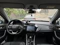 Chery Tiggo 2 2023 годаүшін5 000 000 тг. в Алматы – фото 4