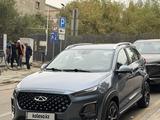 Chery Tiggo 2 2023 годаүшін5 000 000 тг. в Алматы