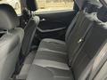 Chery Tiggo 2 2023 годаүшін5 000 000 тг. в Алматы – фото 5