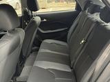 Chery Tiggo 2 2023 года за 5 000 000 тг. в Алматы – фото 5