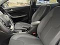 Chery Tiggo 2 2023 годаүшін5 000 000 тг. в Алматы – фото 6