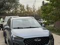 Chery Tiggo 2 2023 годаүшін5 000 000 тг. в Алматы – фото 8