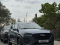 Chery Tiggo 2 2023 годаүшін5 000 000 тг. в Алматы – фото 9