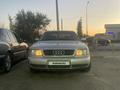 Audi A6 1995 года за 2 817 386 тг. в Шымкент – фото 4