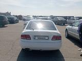 Mitsubishi Galant 1993 годаүшін700 000 тг. в Тараз – фото 2