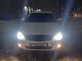 ВАЗ (Lada) Priora 2170 2012 года за 2 000 000 тг. в Экибастуз